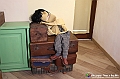 VBS_9732 - Museo dei Burattini 'MuBuM' - Monale (AT)